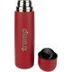 Термос Tramp Basic 0,75 л red (UTRC-104-red)
