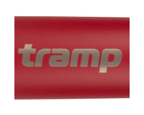 Термос Tramp Basic 0,75 л red (UTRC-104-red)