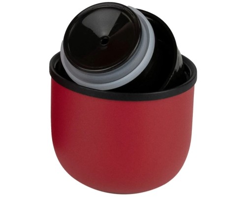 Термос Tramp Basic 0,75 л red (UTRC-104-red)