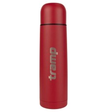 Термос Tramp Basic 0,75 л red (UTRC-104-red)