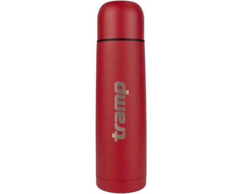 Термос Tramp Basic 0,75 л red (UTRC-104-red)
