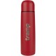 Термос Tramp Basic 0,75 л red (UTRC-104-red)