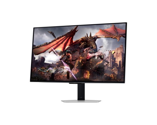 Монітор Samsung LS32DG800SZXUA