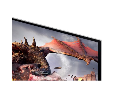 Монітор Samsung LS32DG800SZXUA