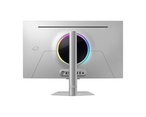 Монітор Samsung LS32DG800SZXUA