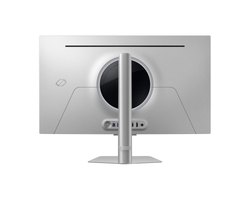 Монітор Samsung LS32DG800SZXUA