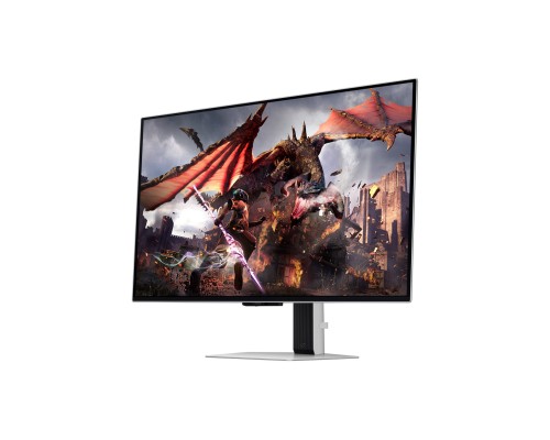 Монітор Samsung LS32DG800SZXUA