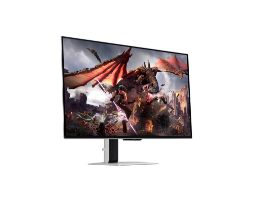 Монітор Samsung LS32DG800SZXUA