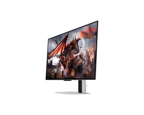 Монітор Samsung LS32DG800SZXUA