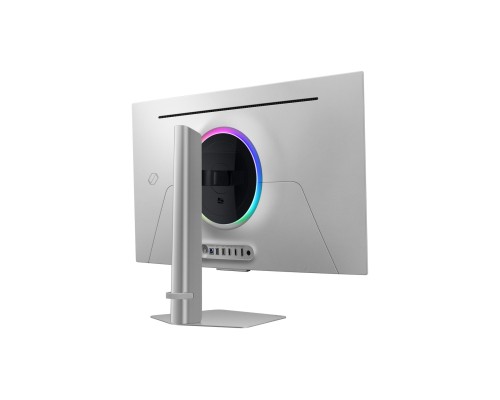 Монітор Samsung LS32DG800SZXUA