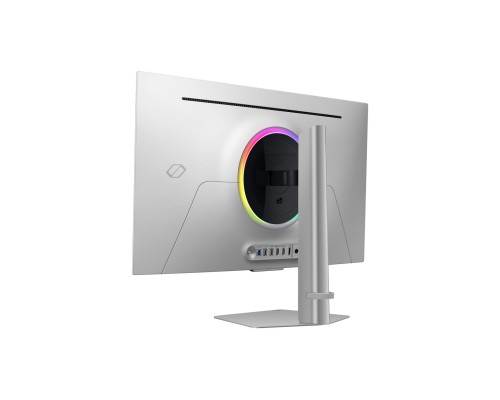 Монітор Samsung LS32DG800SZXUA