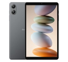 Планшет Blackview Tab Link 2 8.68
