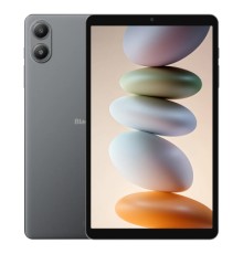 Планшет Blackview Tab Link 2 8.68