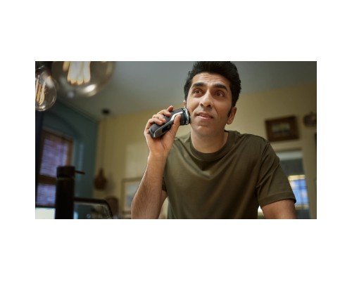 Електробритва Philips S3341/13