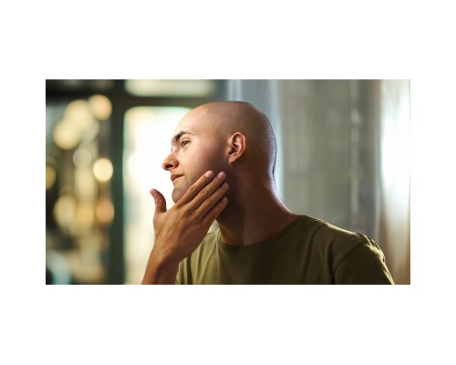 Електробритва Philips S3341/13