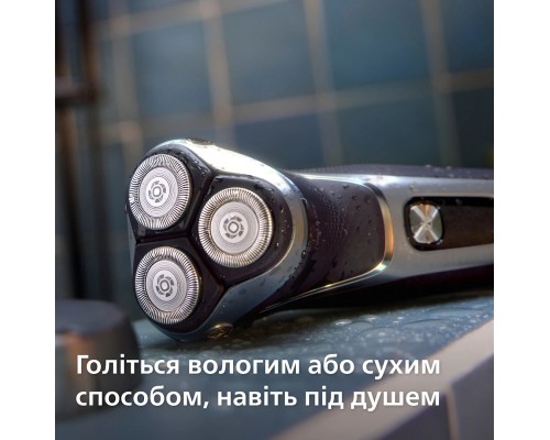 Електробритва Philips S3341/13