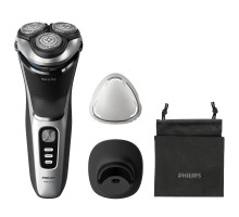 Електробритва Philips S3341/13