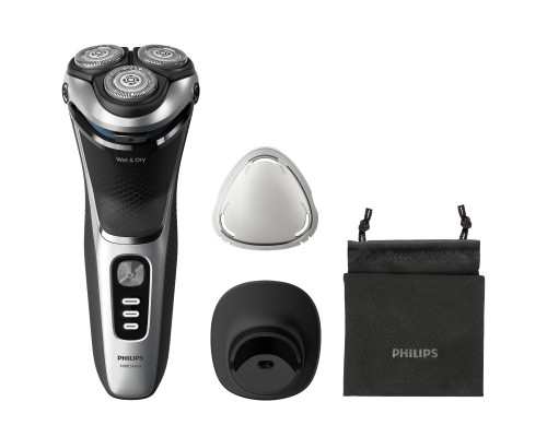 Електробритва Philips S3341/13