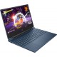 Ноутбук HP Victus 15-fb3068ua (C9RY6EA)