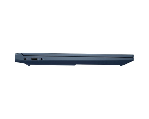 Ноутбук HP Victus 15-fb3068ua (C9RY6EA)