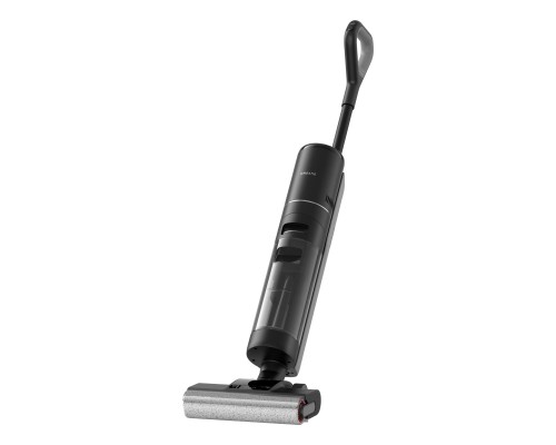 Пилосос Dreame G10 PRO (HHR20A)