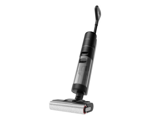 Пилосос Dreame G10 PRO (HHR20A)