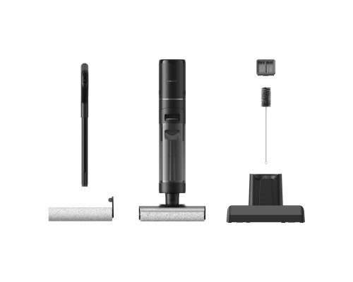 Пилосос Dreame G10 PRO (HHR20A)