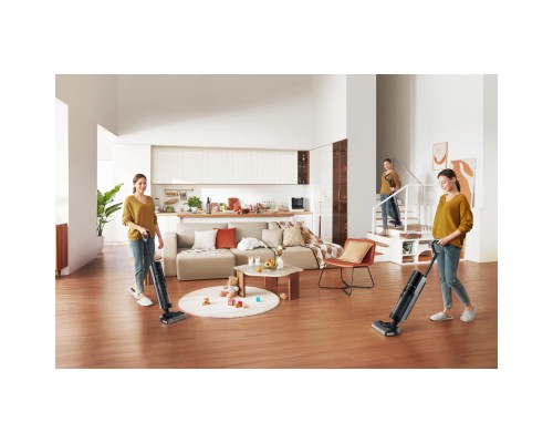 Пилосос Dreame G10 PRO (HHR20A)