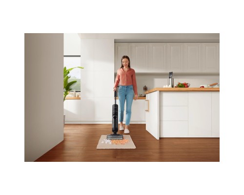 Пилосос Dreame G10 PRO (HHR20A)