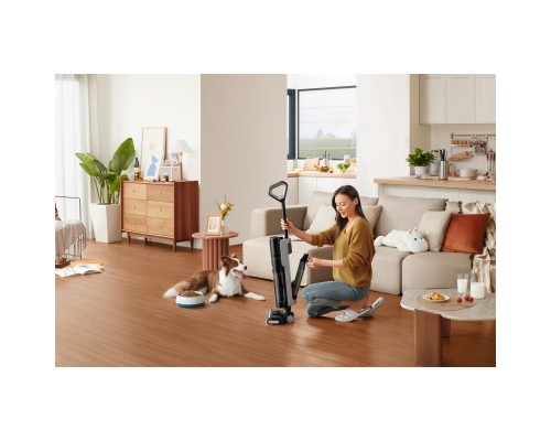 Пилосос Dreame G10 PRO (HHR20A)