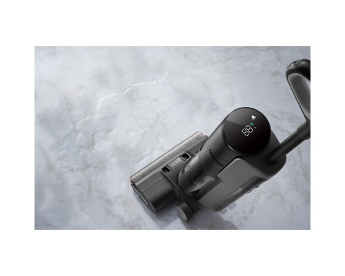 Пилосос Dreame G10 PRO (HHR20A)