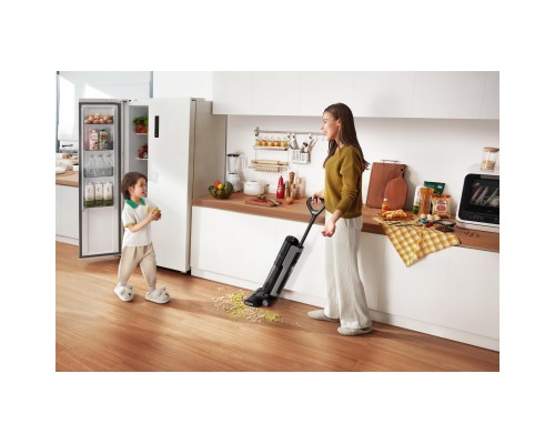 Пилосос Dreame G10 PRO (HHR20A)