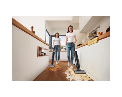 Пилосос Dreame G10 PRO (HHR20A)