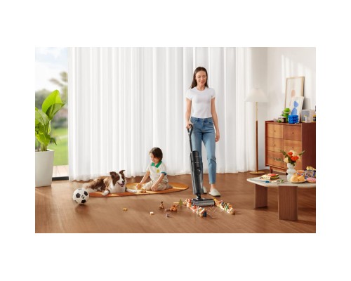 Пилосос Dreame G10 PRO (HHR20A)