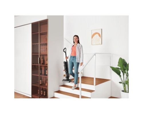 Пилосос Dreame G10 PRO (HHR20A)