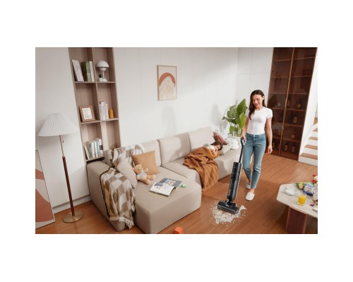 Пилосос Dreame G10 PRO (HHR20A)