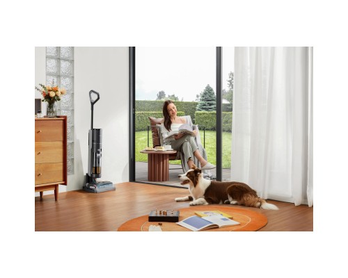 Пилосос Dreame G10 PRO (HHR20A)