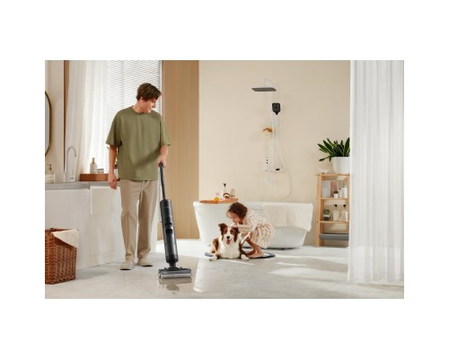 Пилосос Dreame G10 PRO (HHR20A)