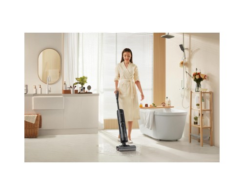 Пилосос Dreame G10 PRO (HHR20A)