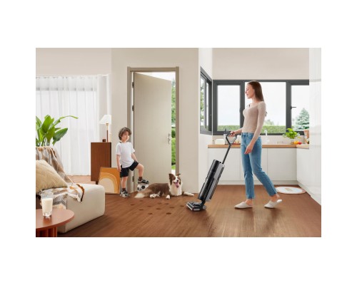 Пилосос Dreame G10 PRO (HHR20A)