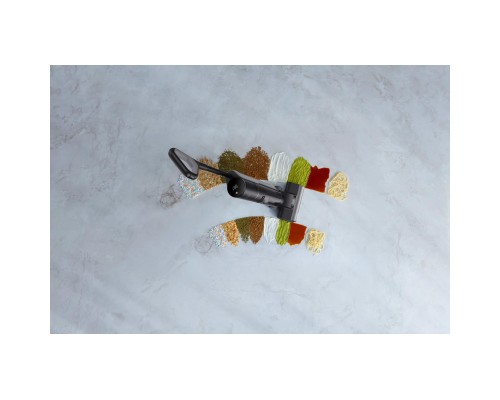 Пилосос Dreame G10 PRO (HHR20A)