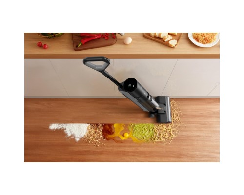 Пилосос Dreame G10 PRO (HHR20A)