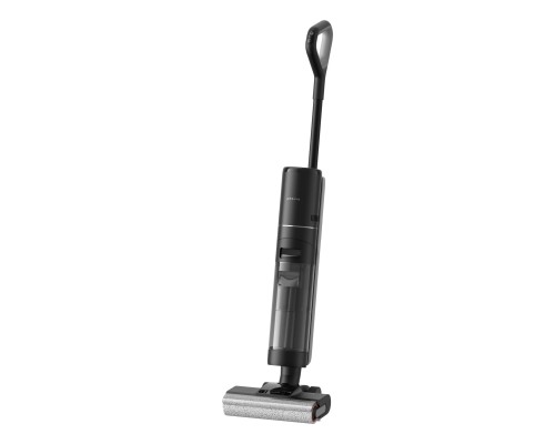 Пилосос Dreame G10 PRO (HHR20A)