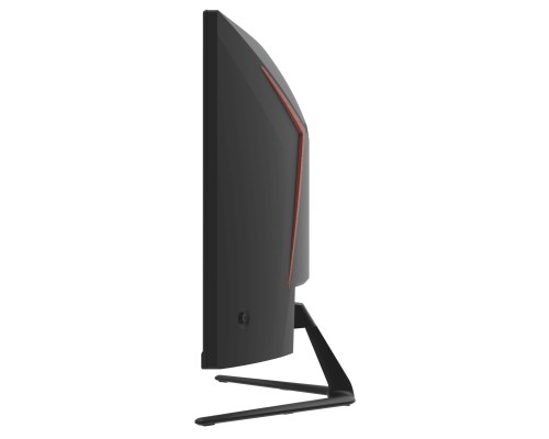 Монітор Acer ED340CURX0bmiipx (UM.CE0EE.009)