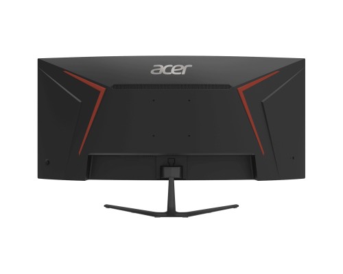 Монітор Acer ED340CURX0bmiipx (UM.CE0EE.009)