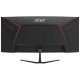 Монітор Acer ED340CURX0bmiipx (UM.CE0EE.009)
