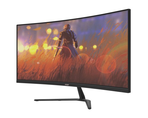 Монітор Acer ED340CURX0bmiipx (UM.CE0EE.009)