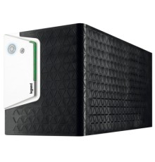 Пристрій безперебійного живлення LEGRAND Keor SP100VA 600W (310186)