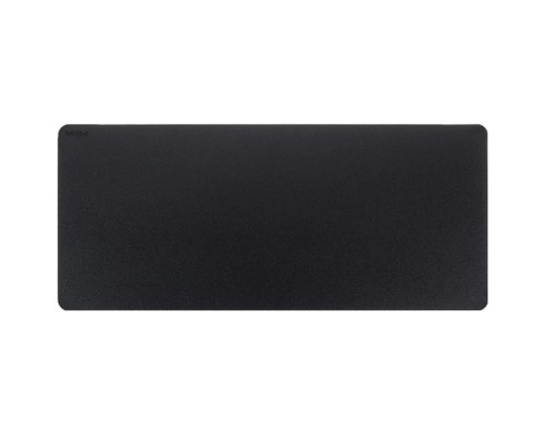 Килимок для мишки Xiaomi MIIIW Black (MWMLV01)
