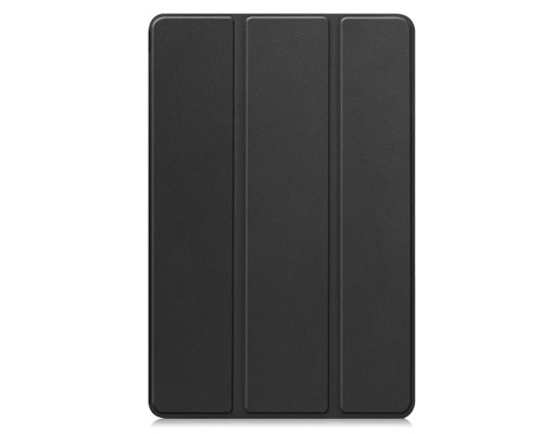 Чохол до планшета BeCover Smart Case Samsung Galaxy Tab S11 (SM-X730/X736) 11.0